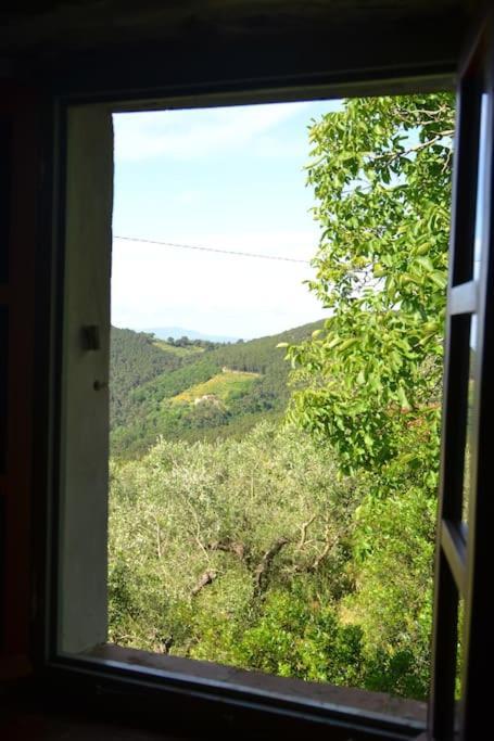 Il Rustico Holiday home *