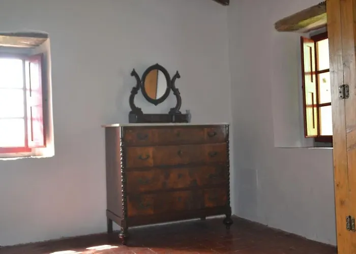 Il Rustico Vicopisano